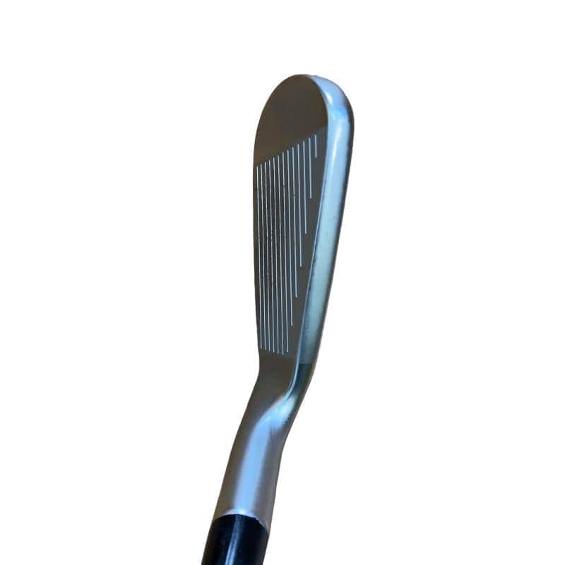 rqhwnm@ywS@Tri{FT{Zbgj