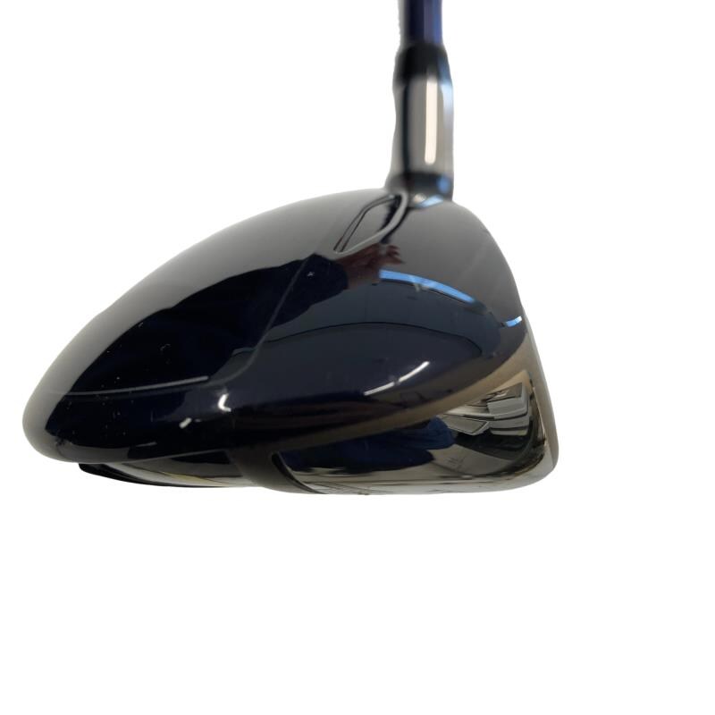 �s�n�t�q�@�a�@�i�f�q�i�Q�O�P�X�j�@�t�R