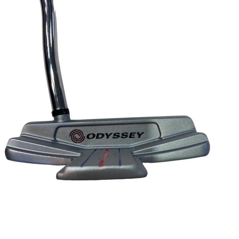 �v�g�h�s�d�@�g�n�s�@�n�f�@�a�h�f�@�s�@�R�R�C���`