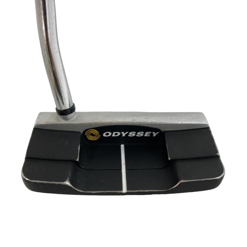 rsqnjd@k`a@cntakd@vhcd@RRC`