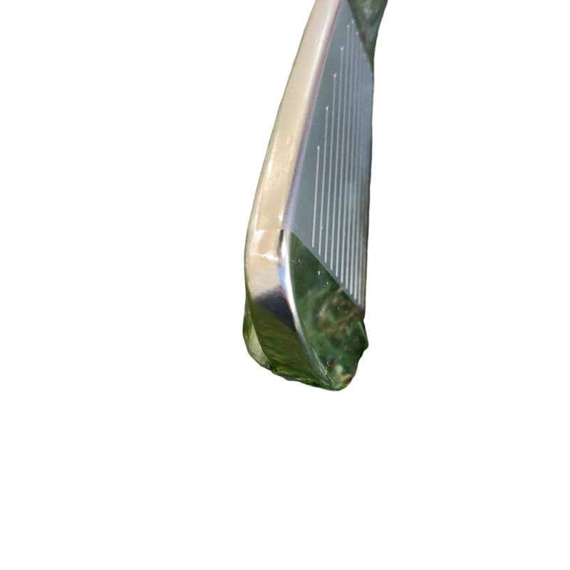 �l�����������@�o�����@�e�k�h�|�g�h�@�t�S