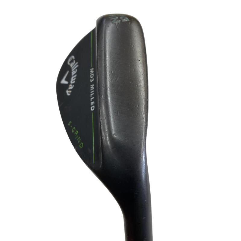 lc@R@}bgubN@TQ°^PO°r