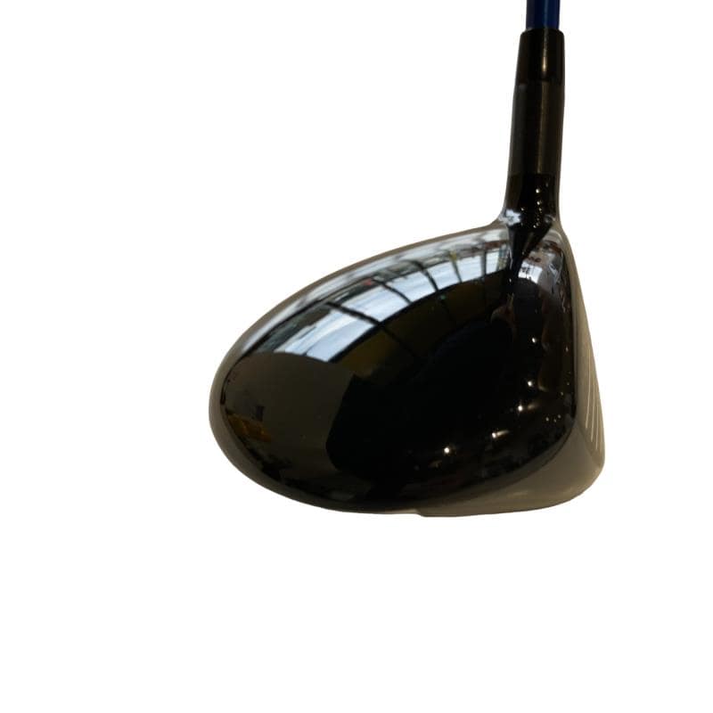 �w�@�g�n�s�@�o�q�n�@�P�T°