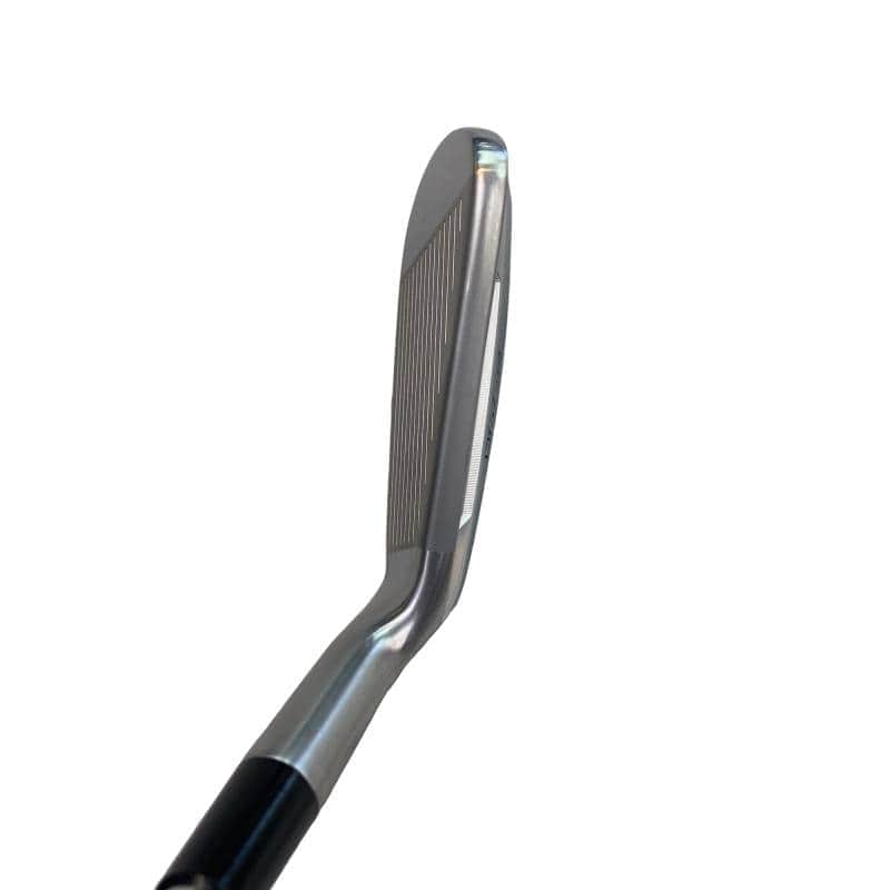 s@l@oEVXOiQOQTj@Tri{FT{Zbgj