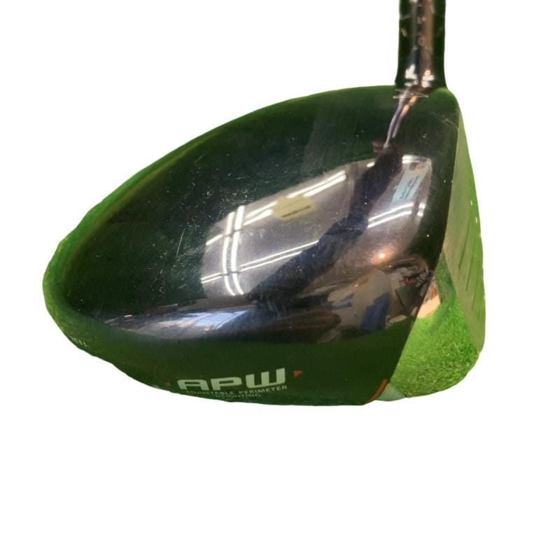 �a�h�f�@�a�d�q�s�g�`�i�Q�O�P�S�j�@�P�O�D�T°