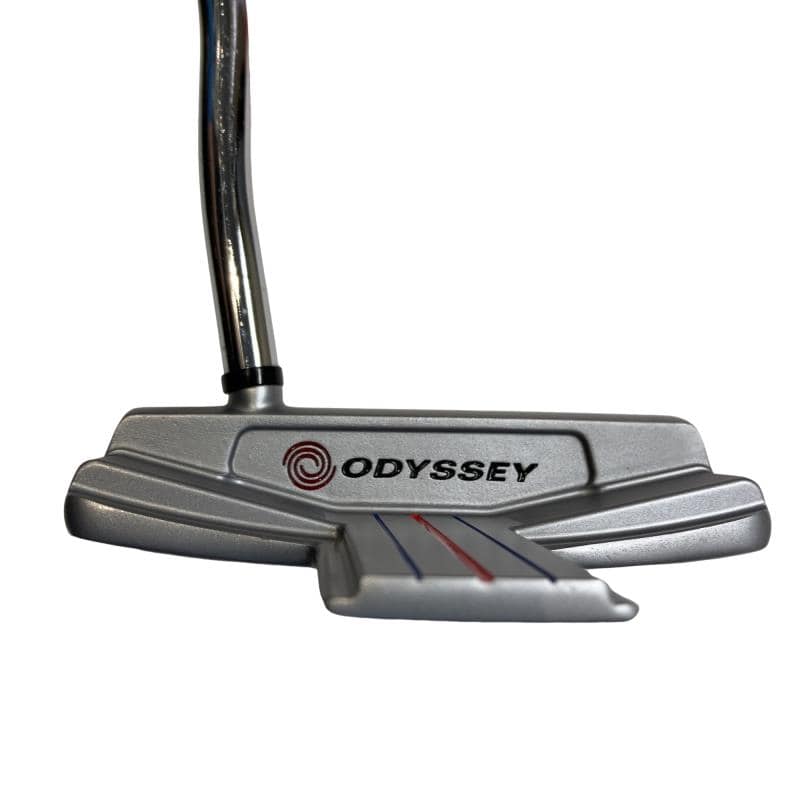 vghsd@gns@nf@ahf@s@RRC`