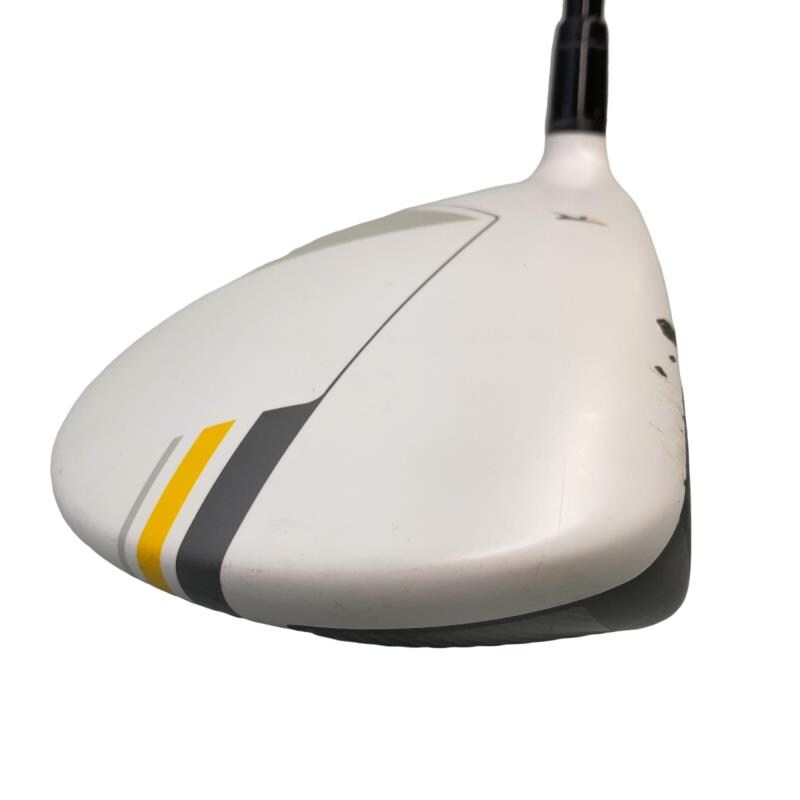 �q�a�y�@�r�s�`�f�d�@�Q�@�@�X�D�T°