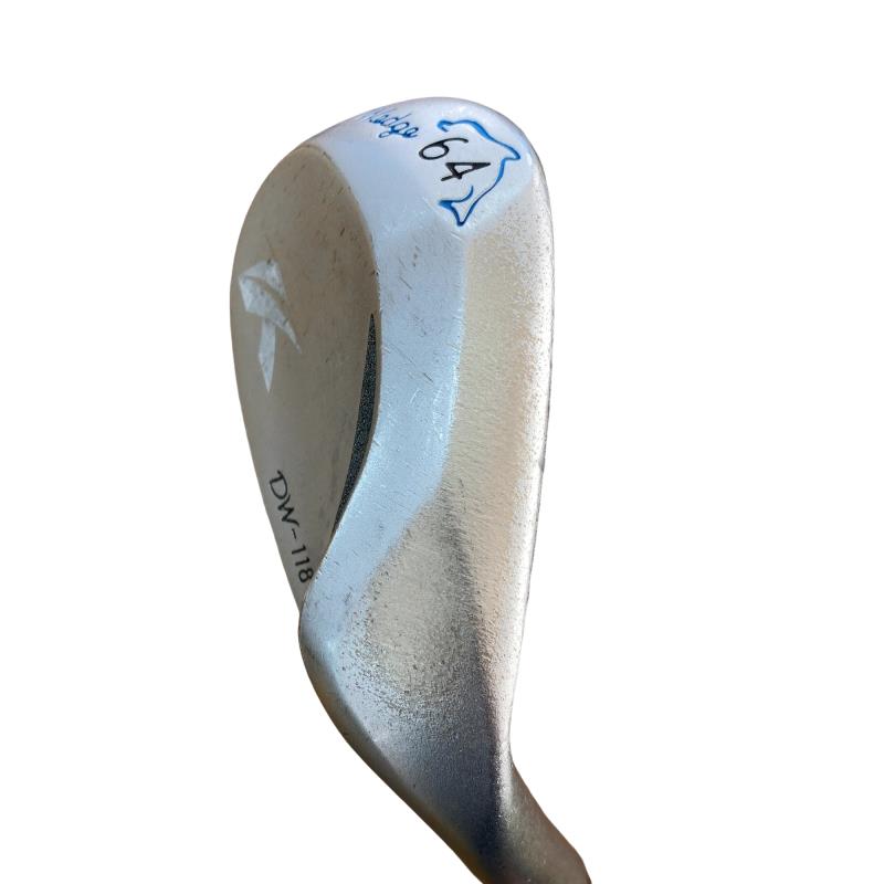 �c�������������@�v���������@�c�v�|�P�P�W�@�V���o�[�@�U�S°