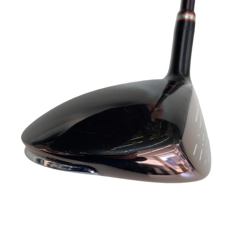 rgtsskd@SOOOw@@Vv@fB[X