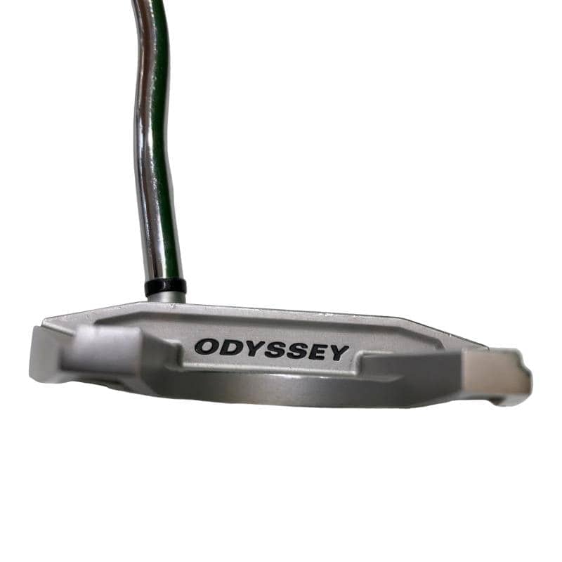 �l�h�k�k�d�c�@�b�n�k�k�d�b�s�h�n�m�@�s�w�@���V���@�R�S�C���`