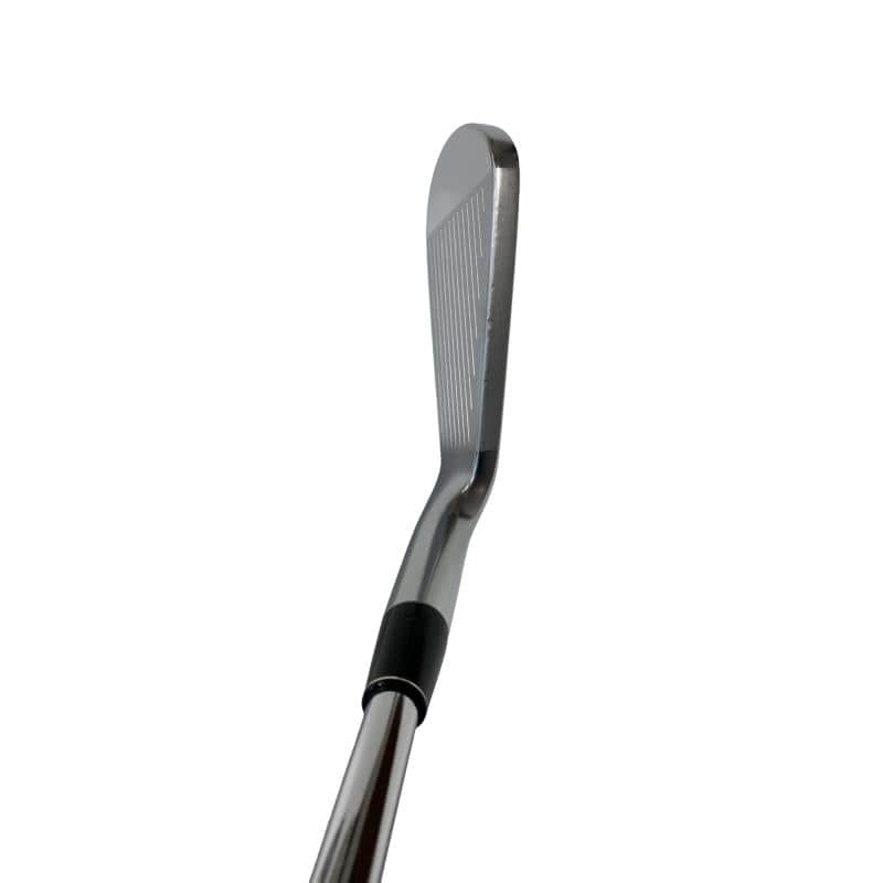 rqhwnm@ywV@@Uri{FU{Zbgj