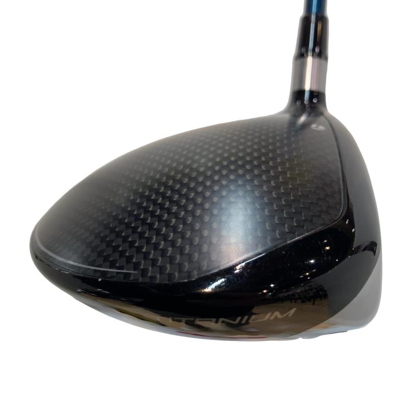 �R�O�O�@�l�h�m�h�@�c�q�h�u�d�q�@�P�P�D�T°