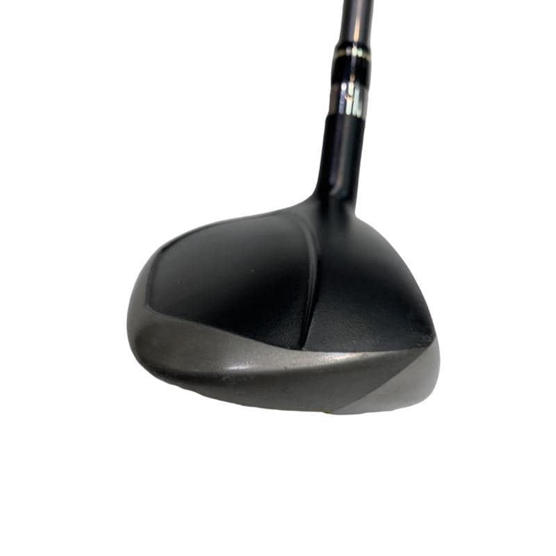 �r�����p�����������@�r�t�l�n�Q�@�t�S�@���f�B�[�X