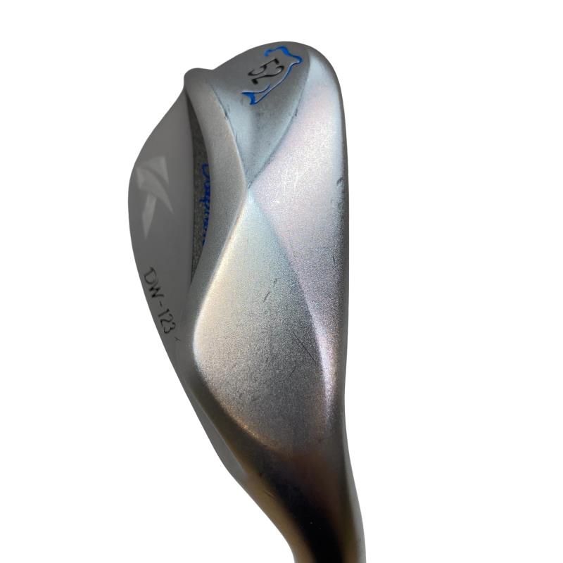 �c�������������@�v���������@�c�v�|�P�Q�R�@�V���o�[�@�T�Q°