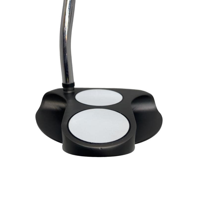 �a�q�n�n�l�r�s�h�b�j�@�Q�|�a�`�k�k�@�S�T�C���`