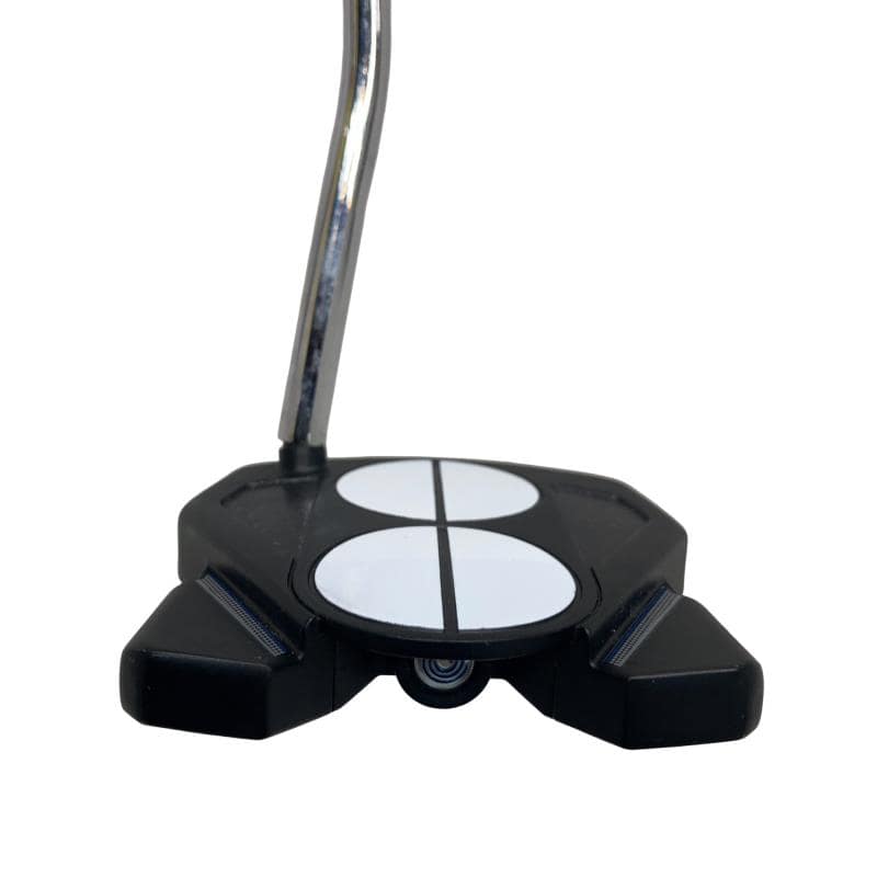 �Q�|�a�`�k�k�@�s�d�m�@�s�n�t�q�@�k�h�m�d�c�@�`�q�l�@�k�n�b�j�@�R�X�C���`