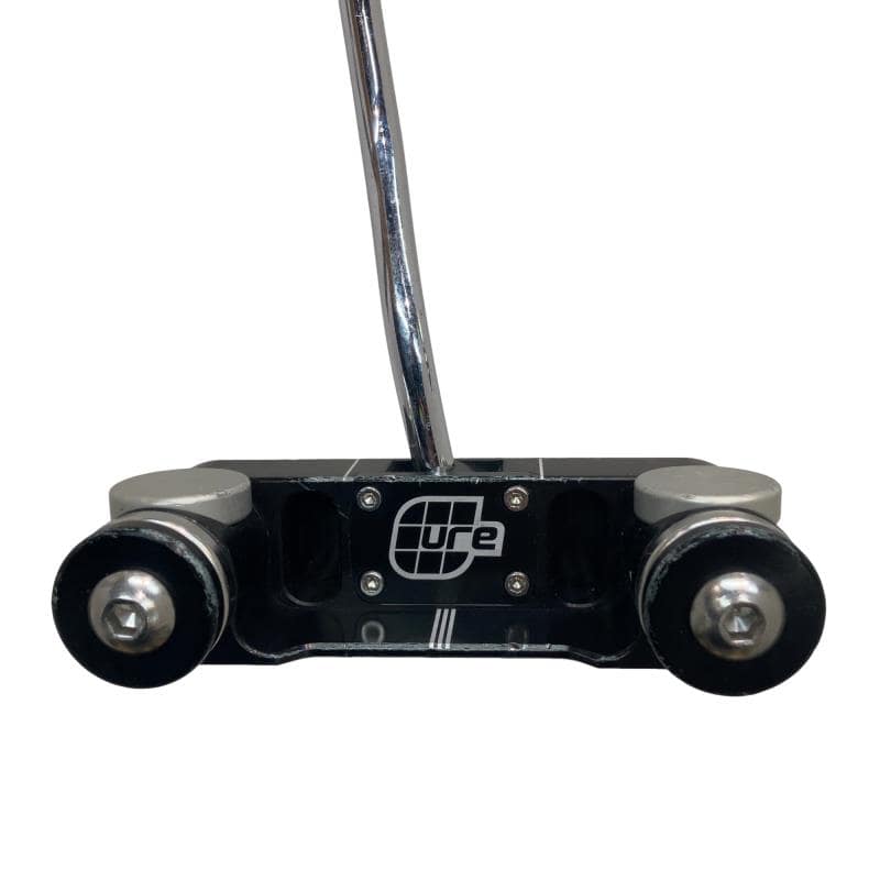 b@qwSiQOPUj@ItZbg@RTC`