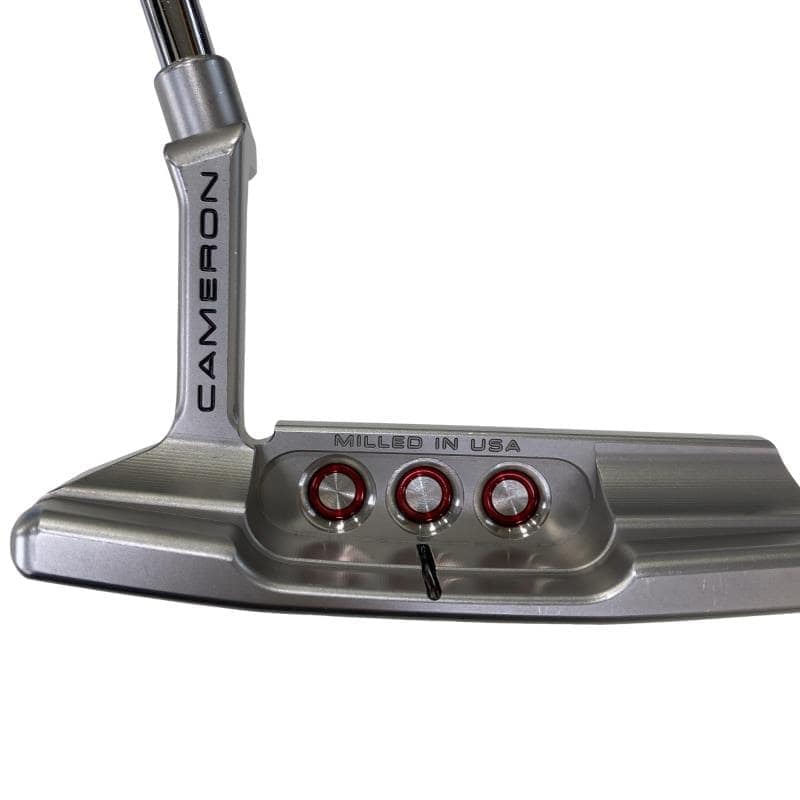 �r�b�n�s�s�x�@�b�`�l�d�q�n�m�@�r�������������@�������������@�m�d�v�o�n�q�s�@�Q�@�R�S�C���`