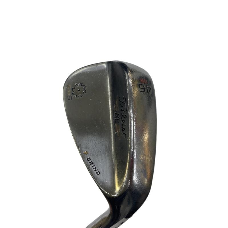 unjdx@rohm@lhkkdc@rlT@cA[N@SU°^OW°e