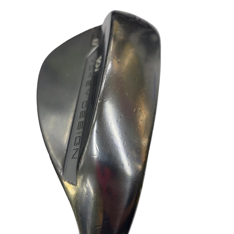 �u�n�j�d�x�@�r�o�h�m�@�l�h�k�k�d�c�@�r�l�W�@�c�A�[�N�����@�T�Q°�^�P�Q°�e