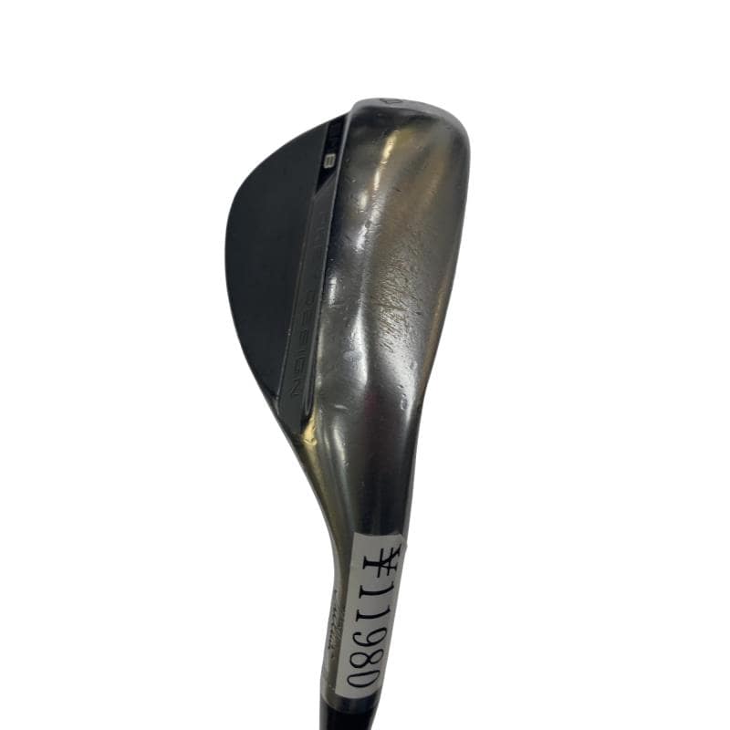 �u�n�j�d�x�@�r�o�h�m�@�l�h�k�k�d�c�@�r�l�W�@�c�A�[�N�����@�T�W°�^�P�Q°�c