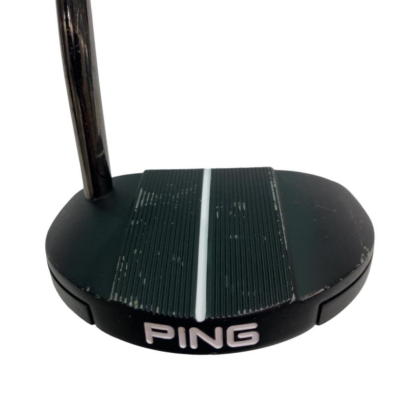 �o�h�m�f�@�b�`�@�V�O�i�Q�O�Q�P�j�@�R�S�C���`�i�o�o�U�O�j