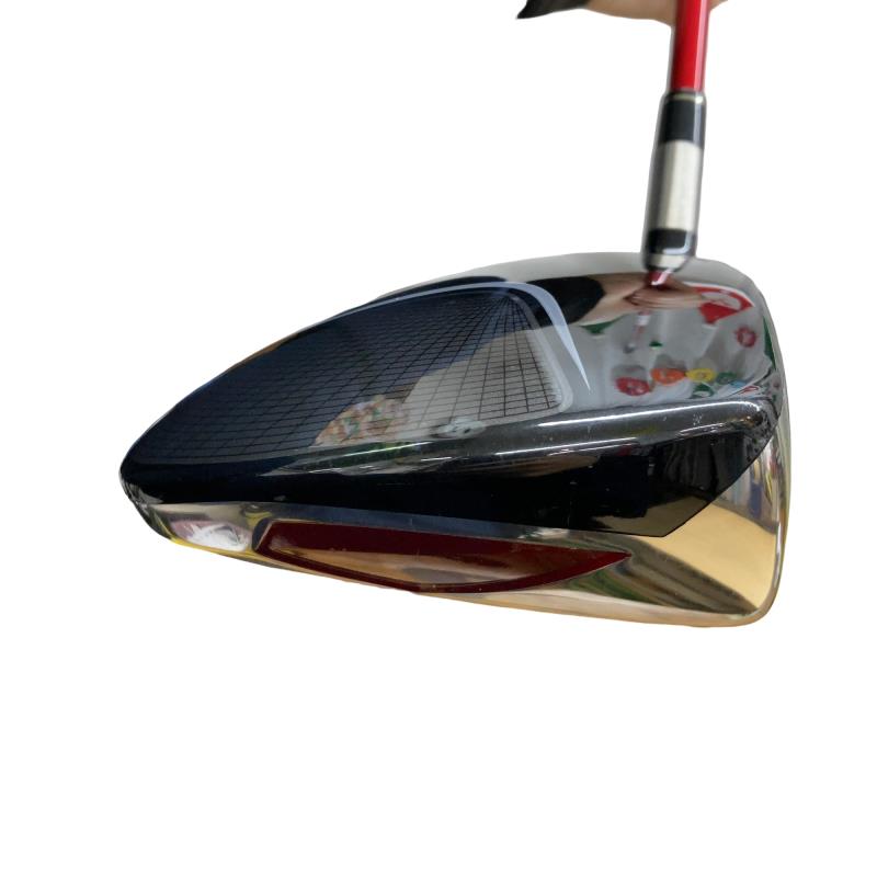 �a�t�q�m�d�q�i�Q�O�O�V�j�@�@�X�D�T°