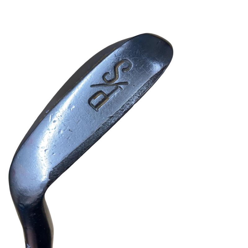 �i���������@�l�s�m�h�h�h�@�o�q�n�@�l�n�c�d�k�@�o�r