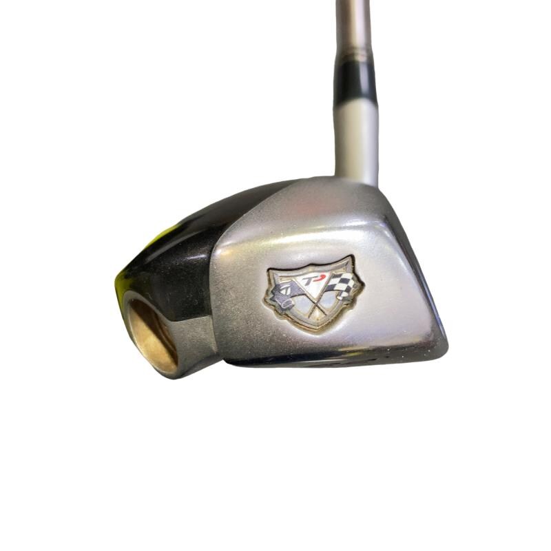 �q�d�r�b�t�d�@�c�t�`�k�@�s�o�@�t�S