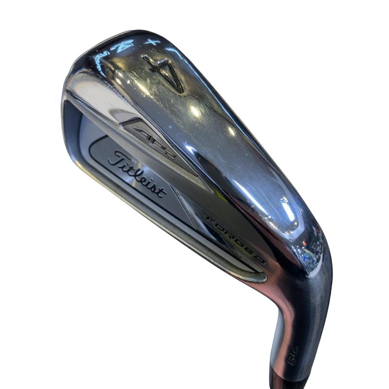 �s���������������@�`�o�Q�@�V�P�W�@���S