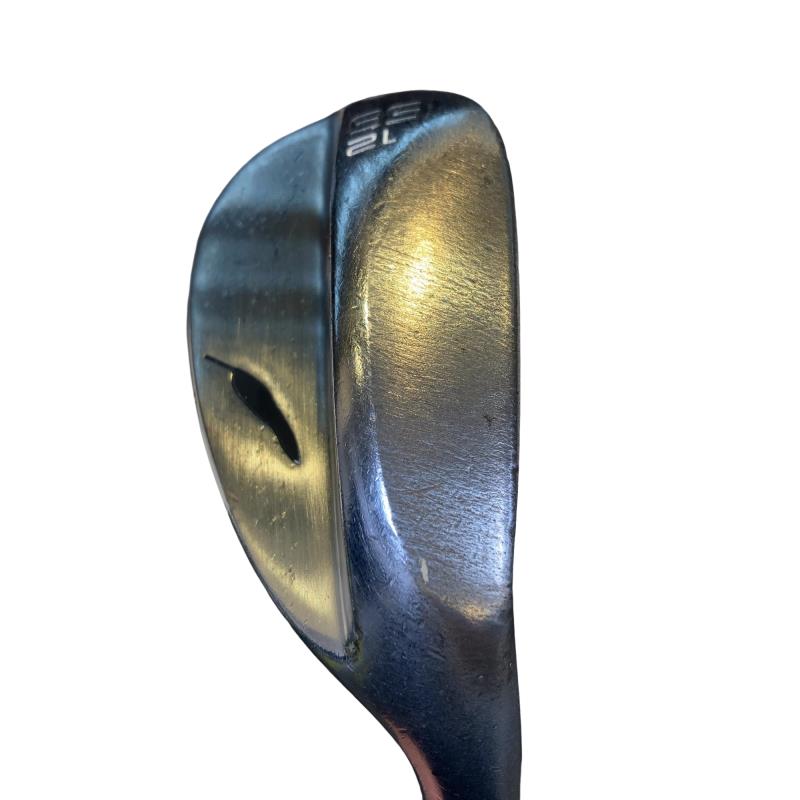 �q�l�|�P�Q�@�j�b�P���N�������b�L�@�T�U°�^�P�Q°