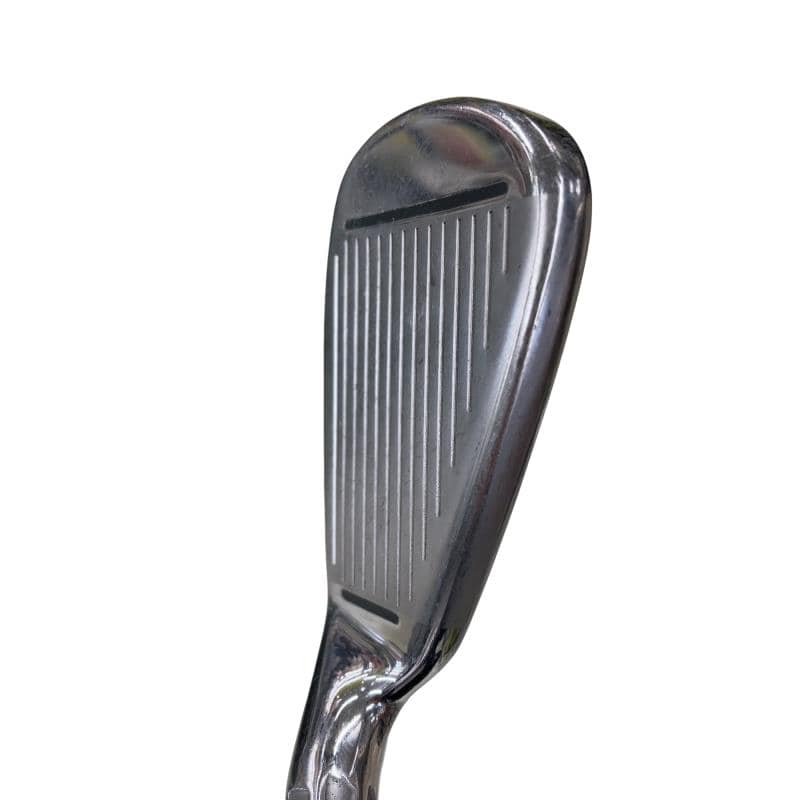 �l�Q�i�Q�O�P�V�j�@�@�U�r�i���{���F�U�{�Z�b�g�j