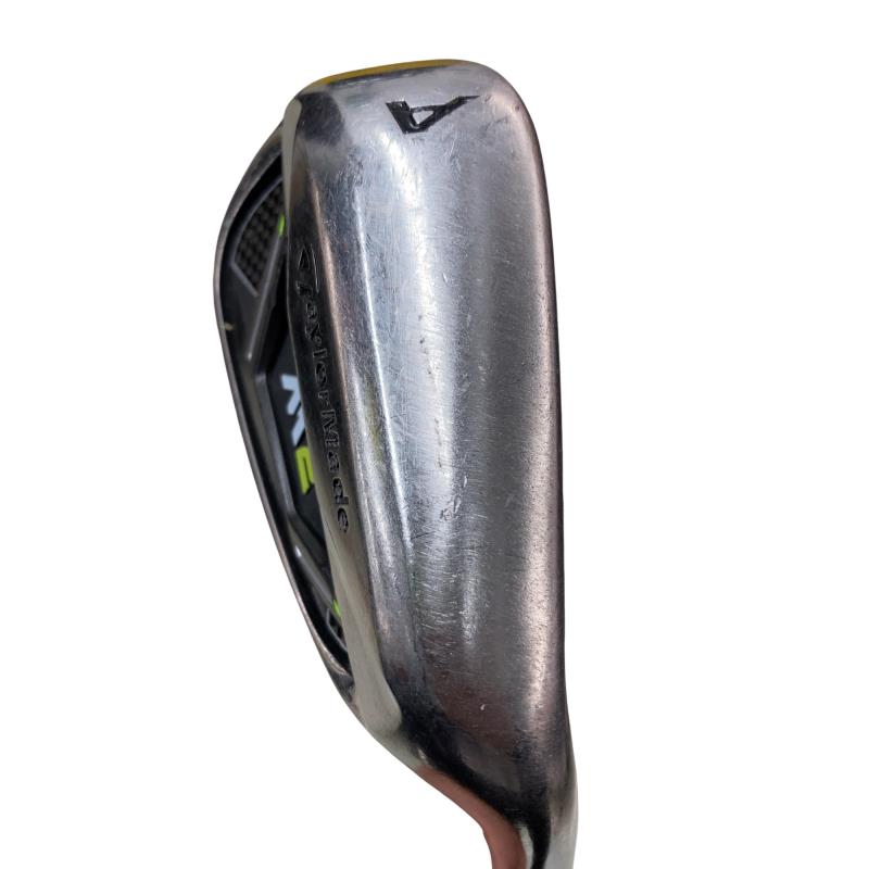 �l�Q�i�Q�O�P�V�j�@�`�v�@�t�r�`