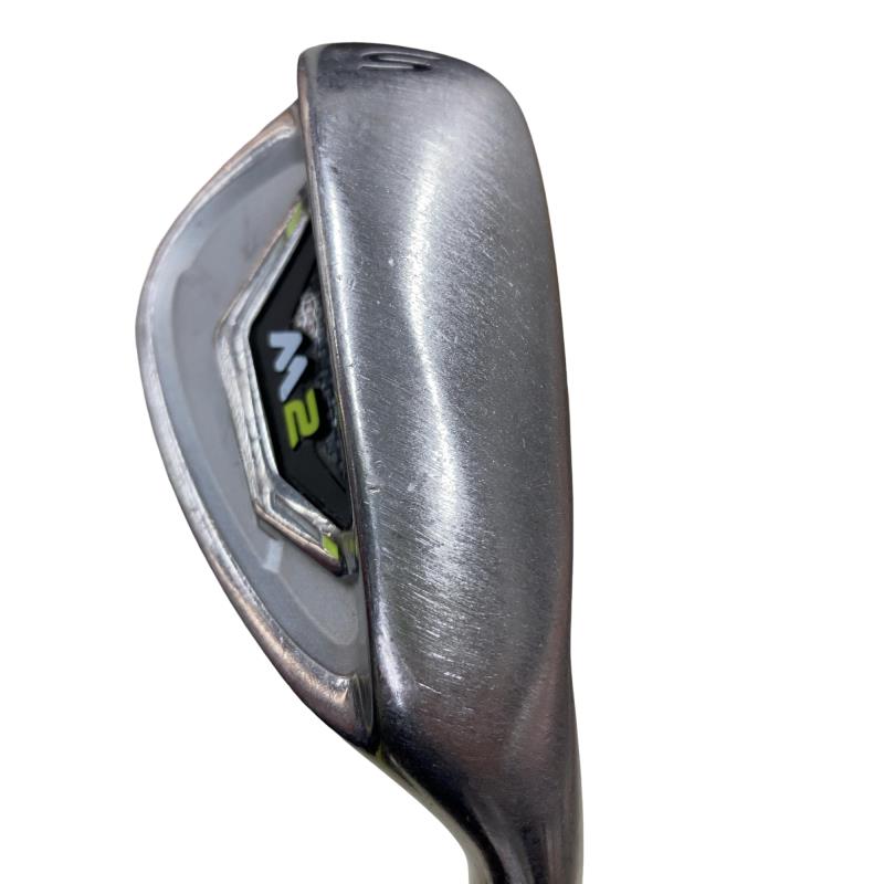 �l�Q�i�Q�O�P�V�j�@�r�v�@�t�r�`