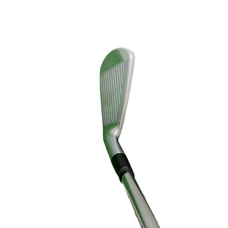 �r�q�h�w�n�m�@�y�V�U�T�@�@�U�r�i���{���F�U�{�Z�b�g�j