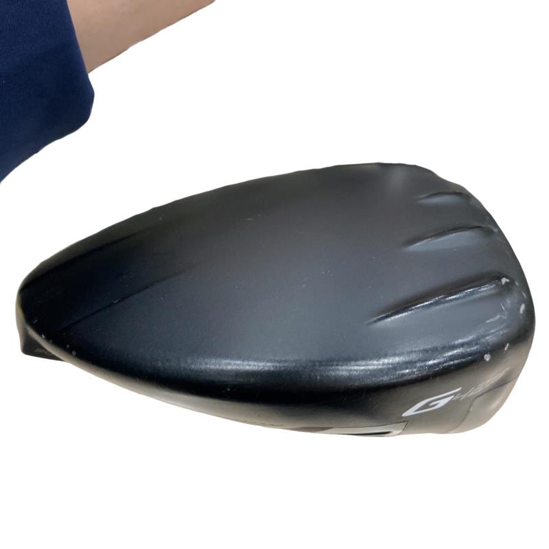 �f�S�Q�T�@�l�`�w�@�P�O�D�T°