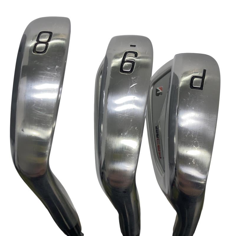 aqhcfdrsnmd@QTWbao@Uri{FU{Zbgj