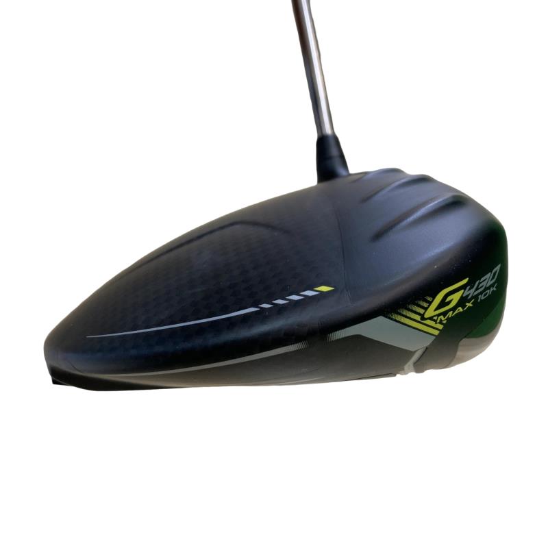 �f�S�R�O�@�l�`�w�@�P�O�j�@�P�O�D�T°