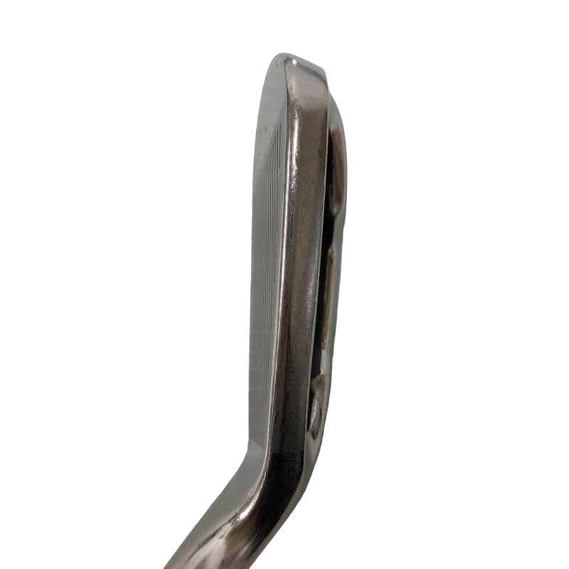 wwhniQOPOj@Uri{FU{Zbgj