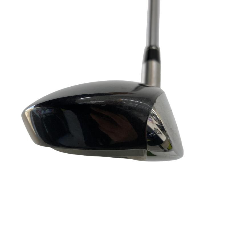 �u�@�r�s�d�d�k�i�Q�O�O�T�j�@�P�W°