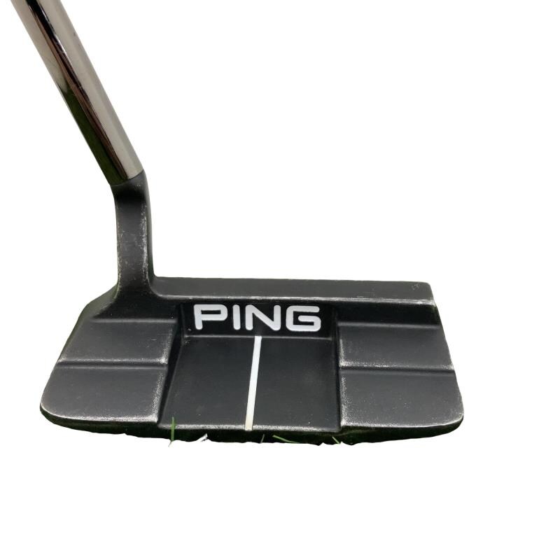 ohmf@jtrghm@SiQOQPj@RSC`iooTWj