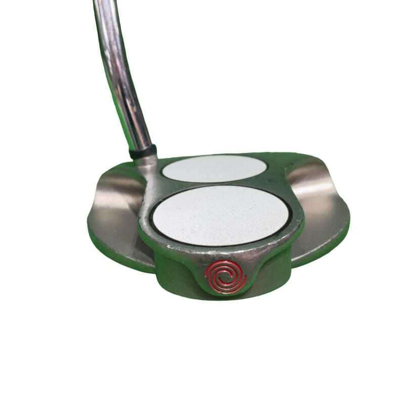 �v�g�h�s�d�@�g�n�s�@�o�q�n�@�Q�E�a�`�k�k�@�Q�D�O�@�R�S�C���`