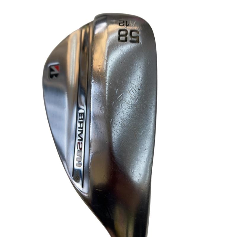 aqhcfdrsnmd@aqlQ@TW°^PQ°`