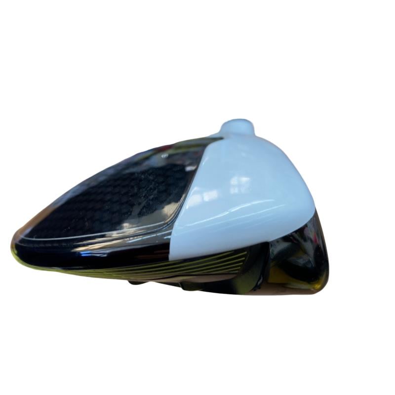 �l�Q�i�Q�O�P�V�j�@�T�v