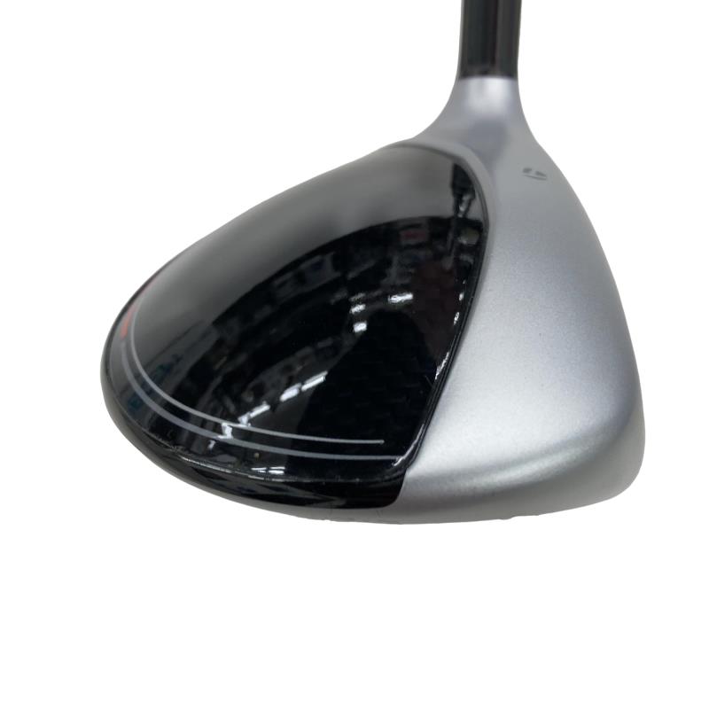 �l�S�i�Q�O�Q�P�j�@�T�v