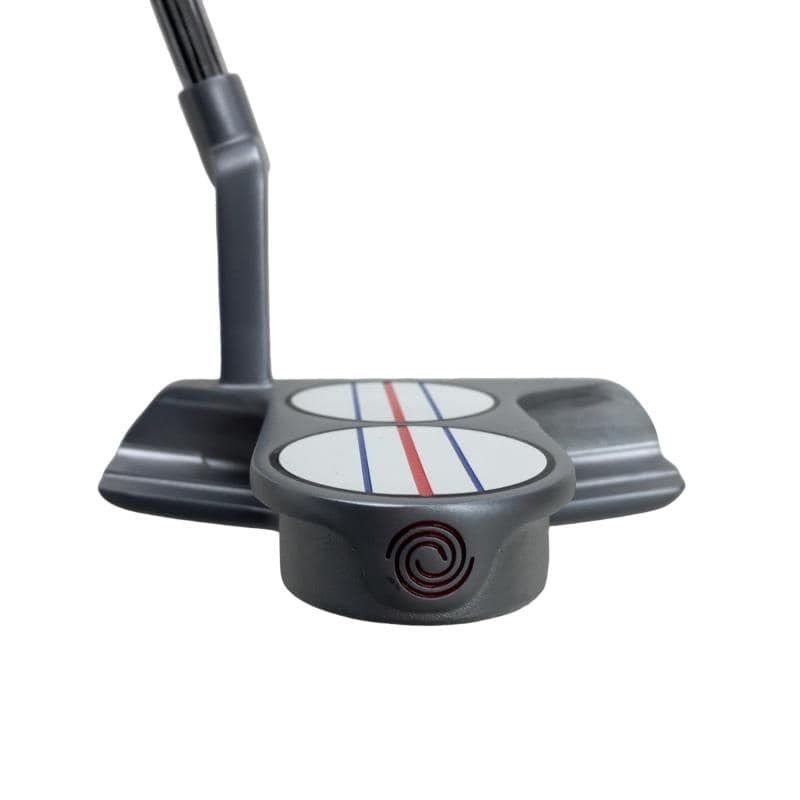 �v�g�h�s�d�@�g�n�s�@�n�f�@�Q�|�a�`�k�k�@�a�k�`�c�d�@�R�S�C���`