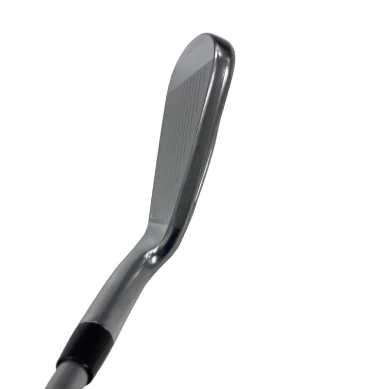 iow@QOOw@WriRUDQTC`ji{FV{Zbgj