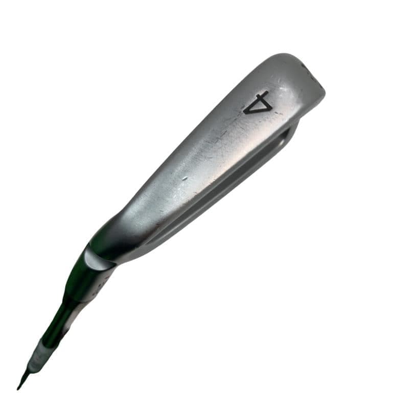 �a�k�t�d�o�q�h�m�s�@�r�@���S�@���t�e�B