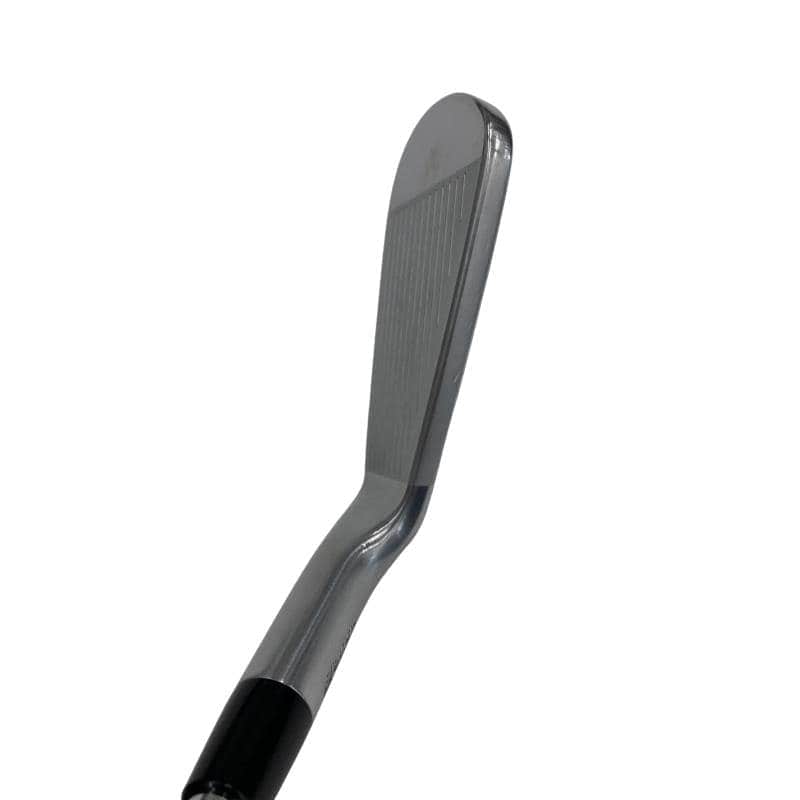 sntq@a@QOPba@Uri{FU{Zbgj