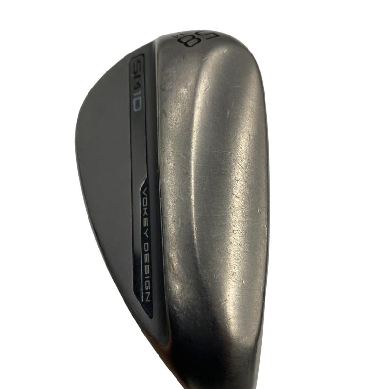 unjdx@rohm@lhkkdc@rlPO@jbP@TW°^OW°l